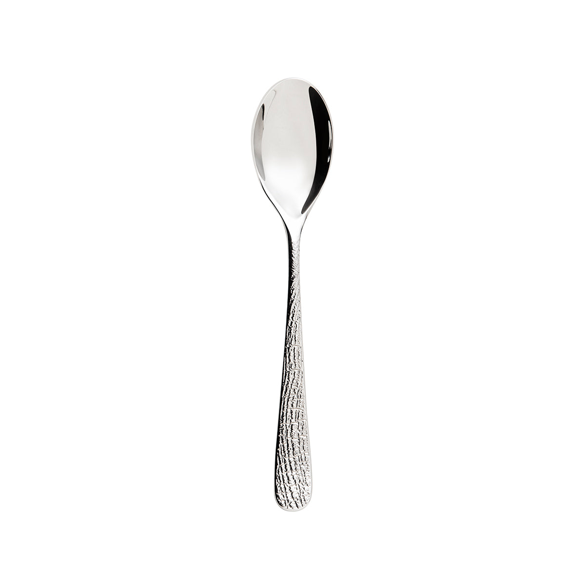 Image du produit: SUPERNATURE MIRROR FINISH Coffee spoon