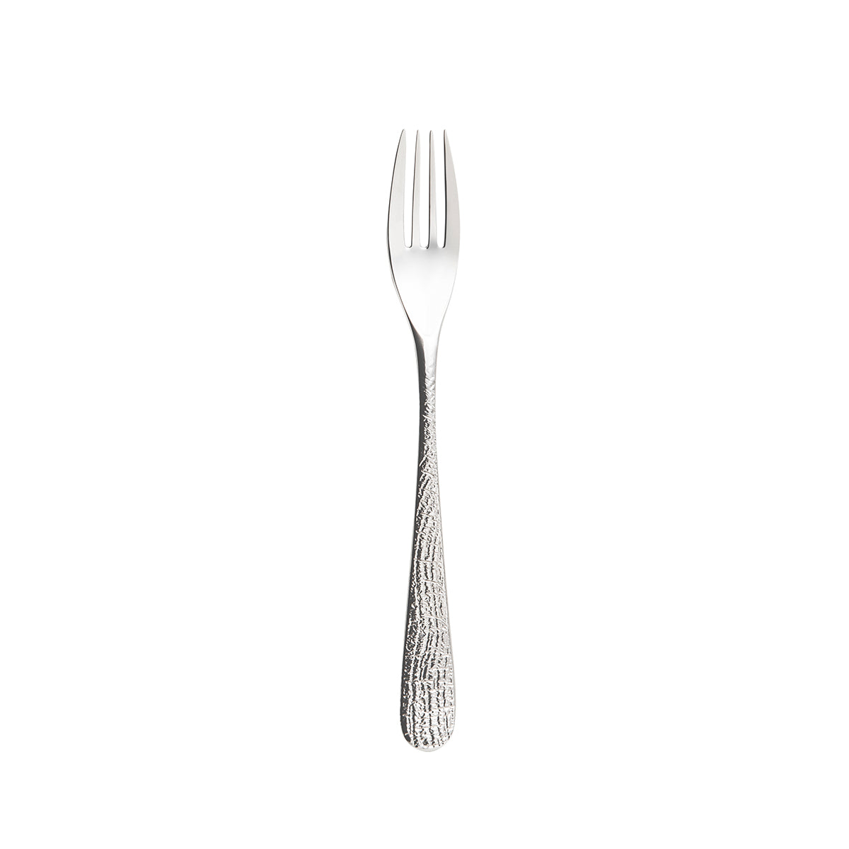 Image du produit: SUPERNATURE MIRROR FINISH Dessert fork