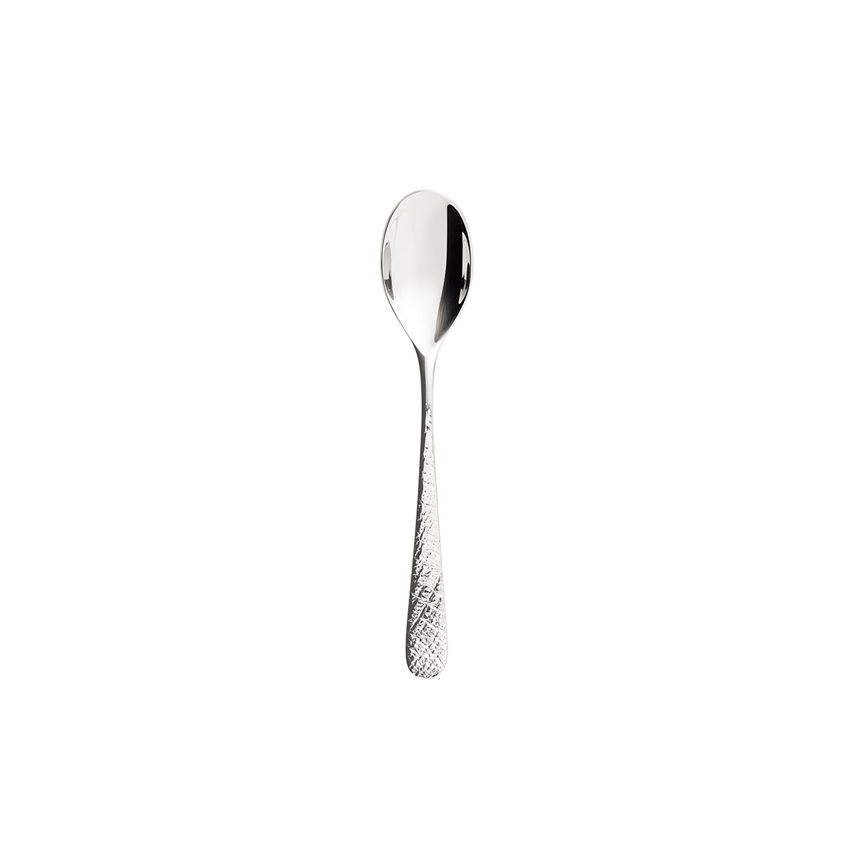 Image du produit: SUPERNATURE MIRROR FINISH Mocha spoon