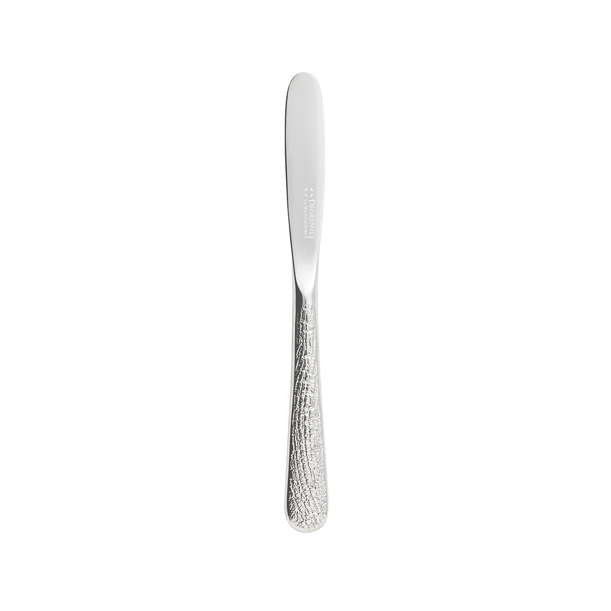 Image du produit: SUPERNATURE MIRROR FINISH Butter knife