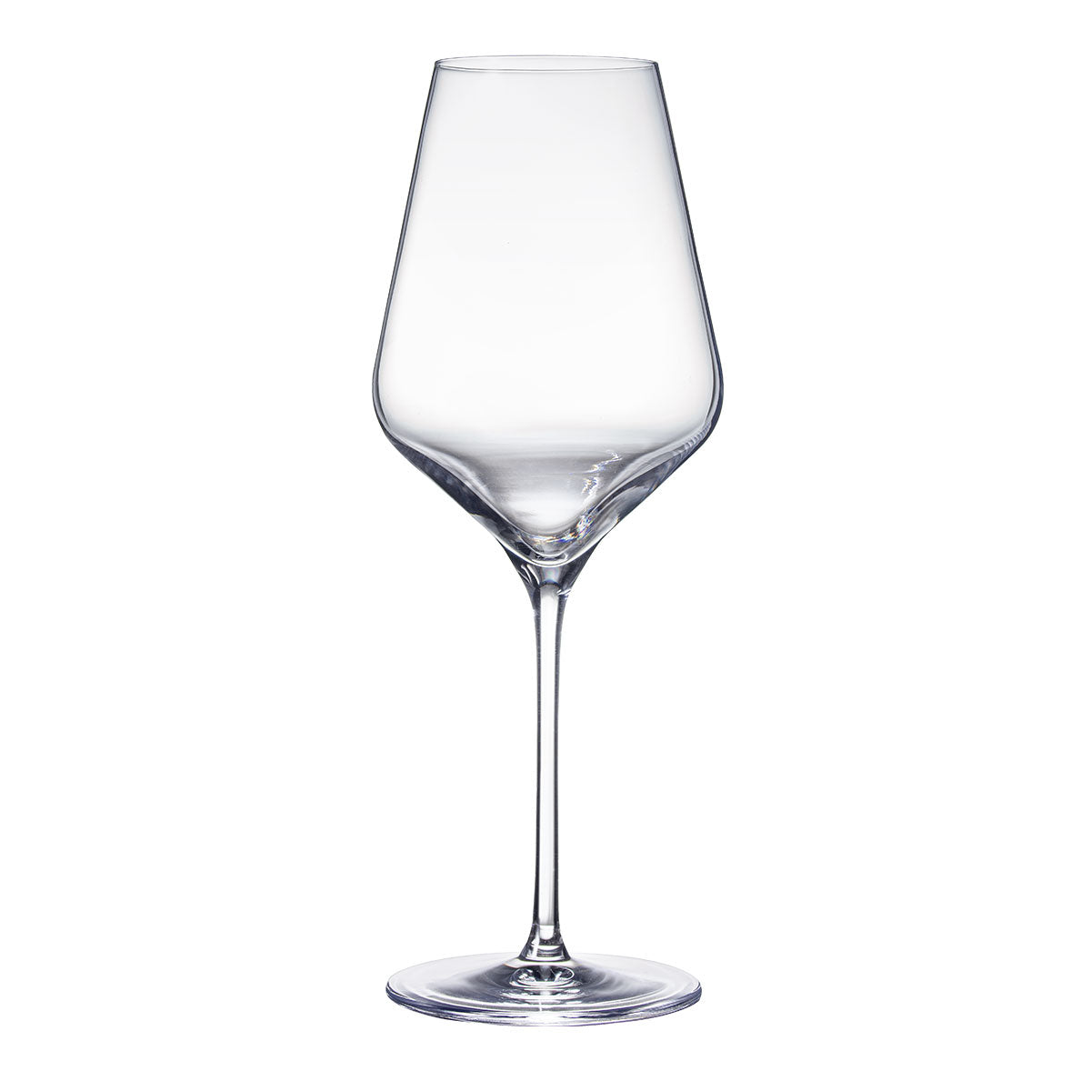 https://www.pro.degrenne.com/cdn/shop/files/242791_allure_transparent_red_wine_glass_57cl_v2.jpg?v=1695226497