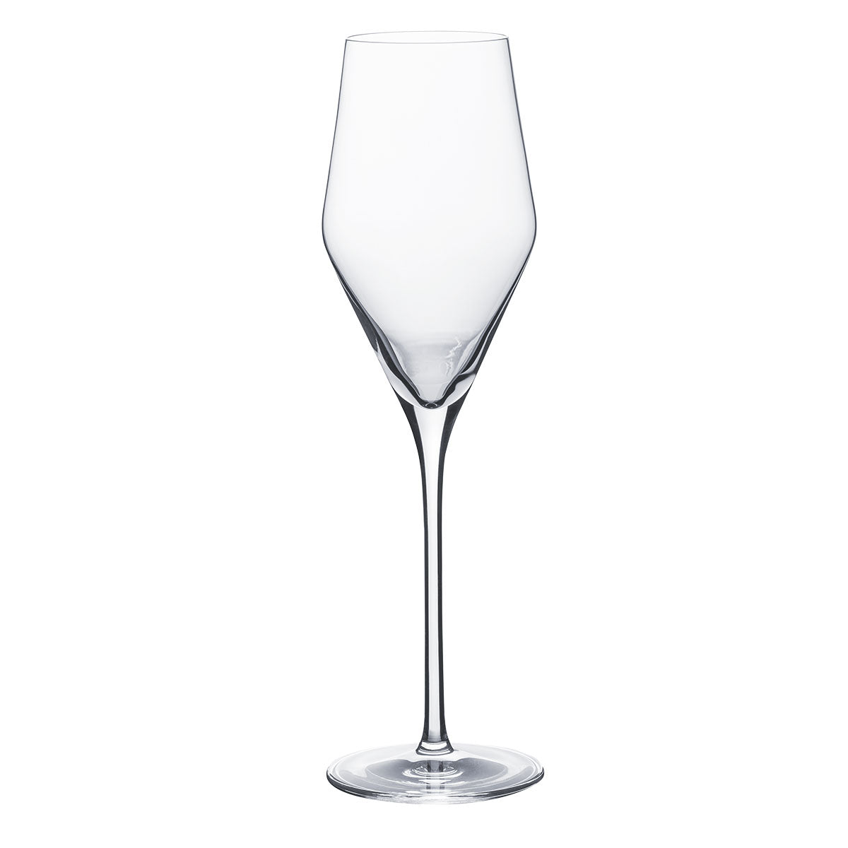Image du produit: ALLURE Champagne flute 26 cl