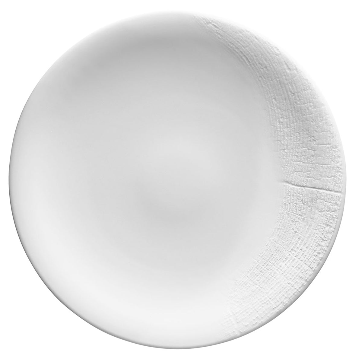 Image du produit: SUPERNATURE Presentation plate 32 cm