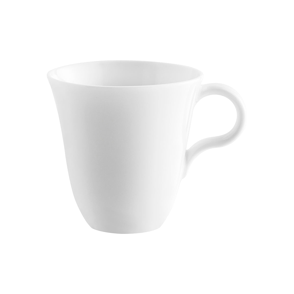 Image du produit: SD ONE WHITE Coffee/Expresso cup 7 cl