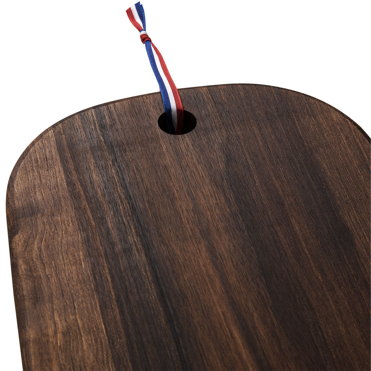 Image du produit: PLANCHES LES ESSENCES Walnut cutting board 50 x 21 cm