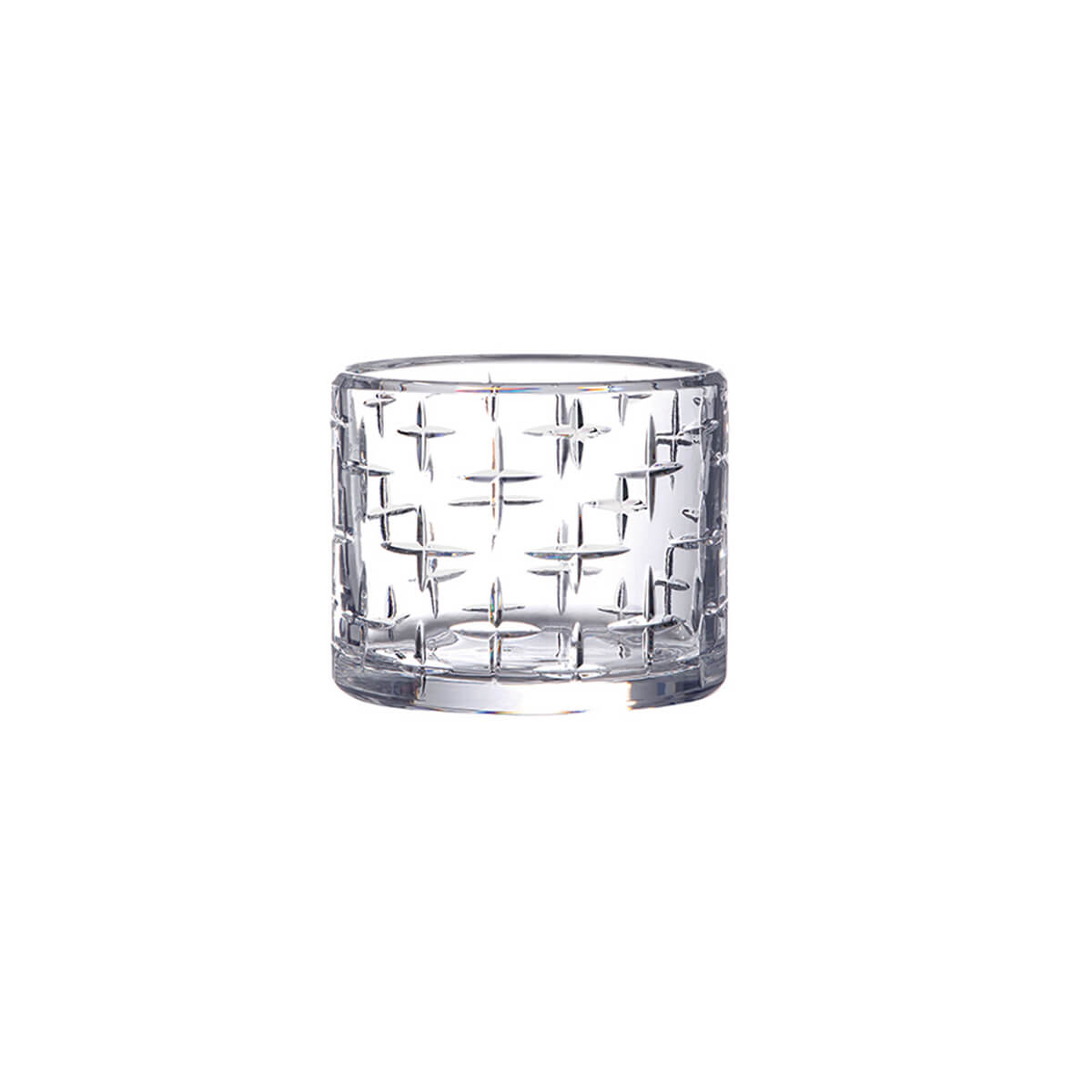 Image du produit: NEWPORT TWIST Low tumbler 25 cl