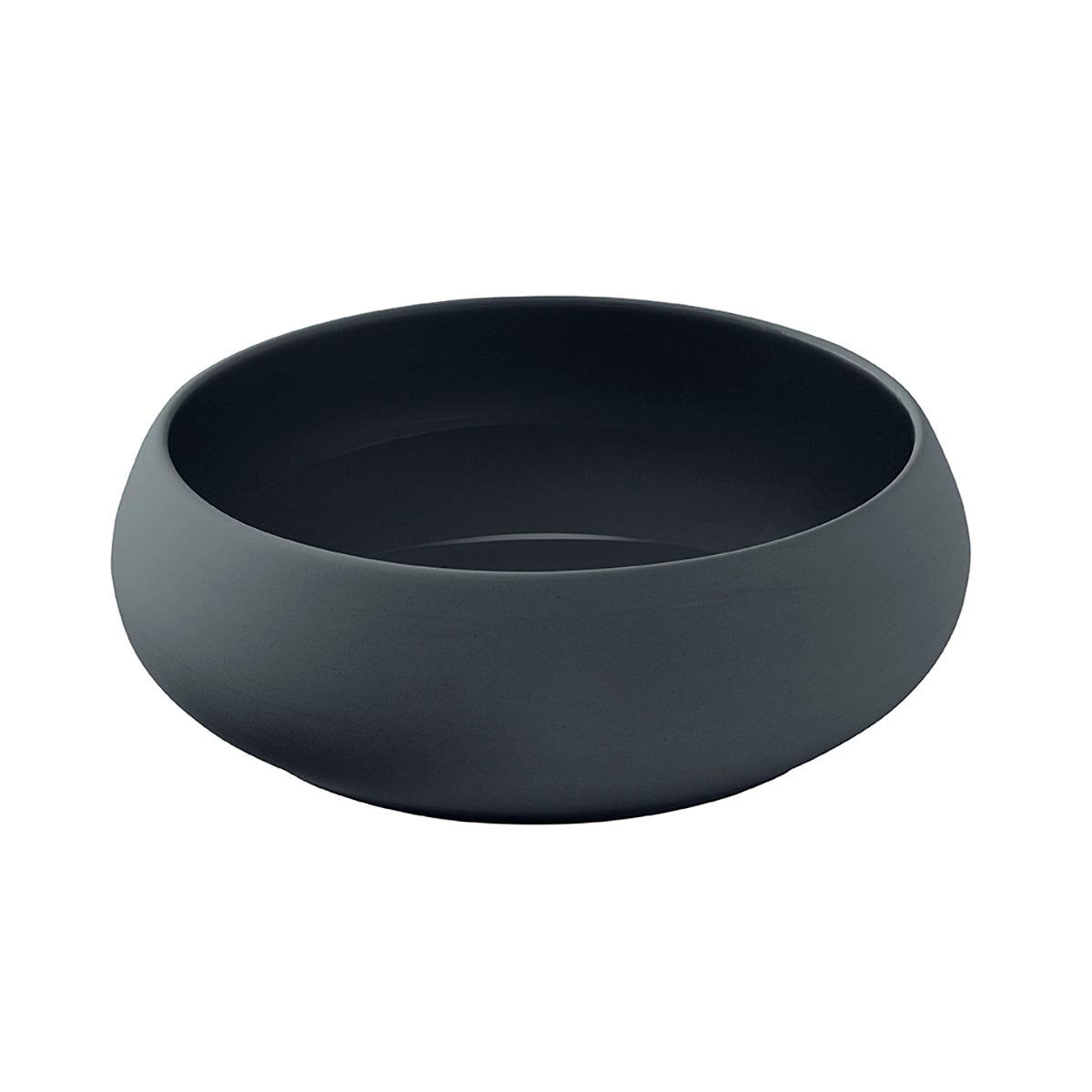 Image du produit: GOURMET BLUE STONE Casserole 140 cl