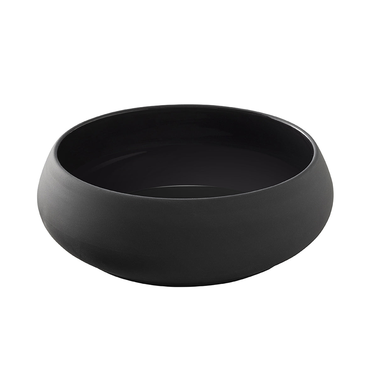 Image du produit: GOURMET BLACK ONYX Casserole 140 cl
