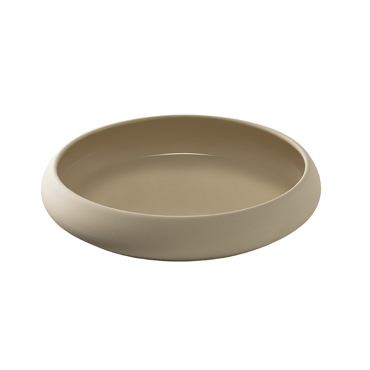 Image du produit: GOURMET DUNE Small casserole 18 cm