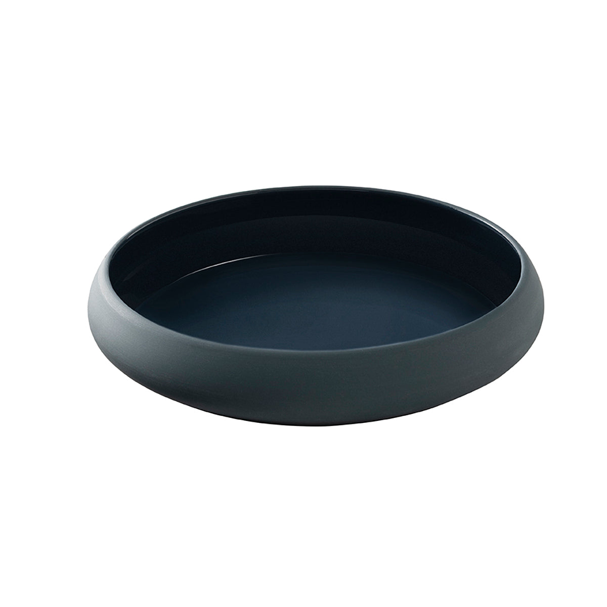 Image du produit: GOURMET BLUE STONE Small casserole 18 cm