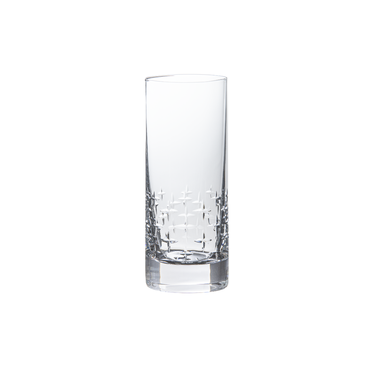 Image du produit: NEWPORT TWIST High tumbler 37 cl
