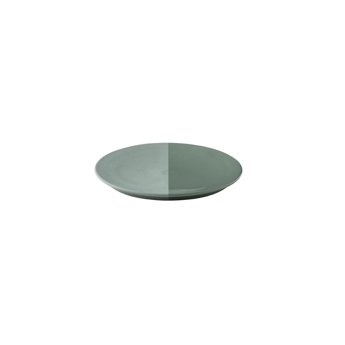 Image du produit: BAHIA GREEN CLAY Casserole lid dual finish 50 cl