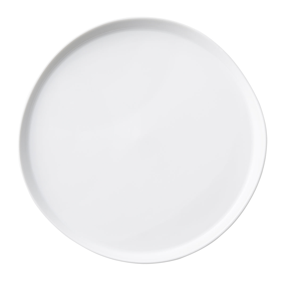 Image du produit: BRUME MILK Plate 26 cm