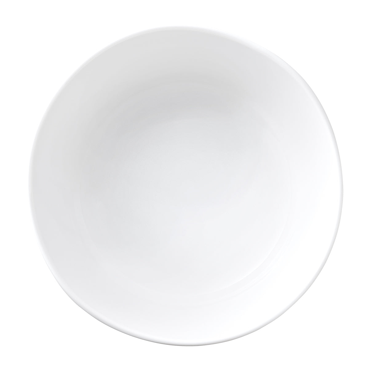 Image du produit: BRUME MILK Bowl 20 cm