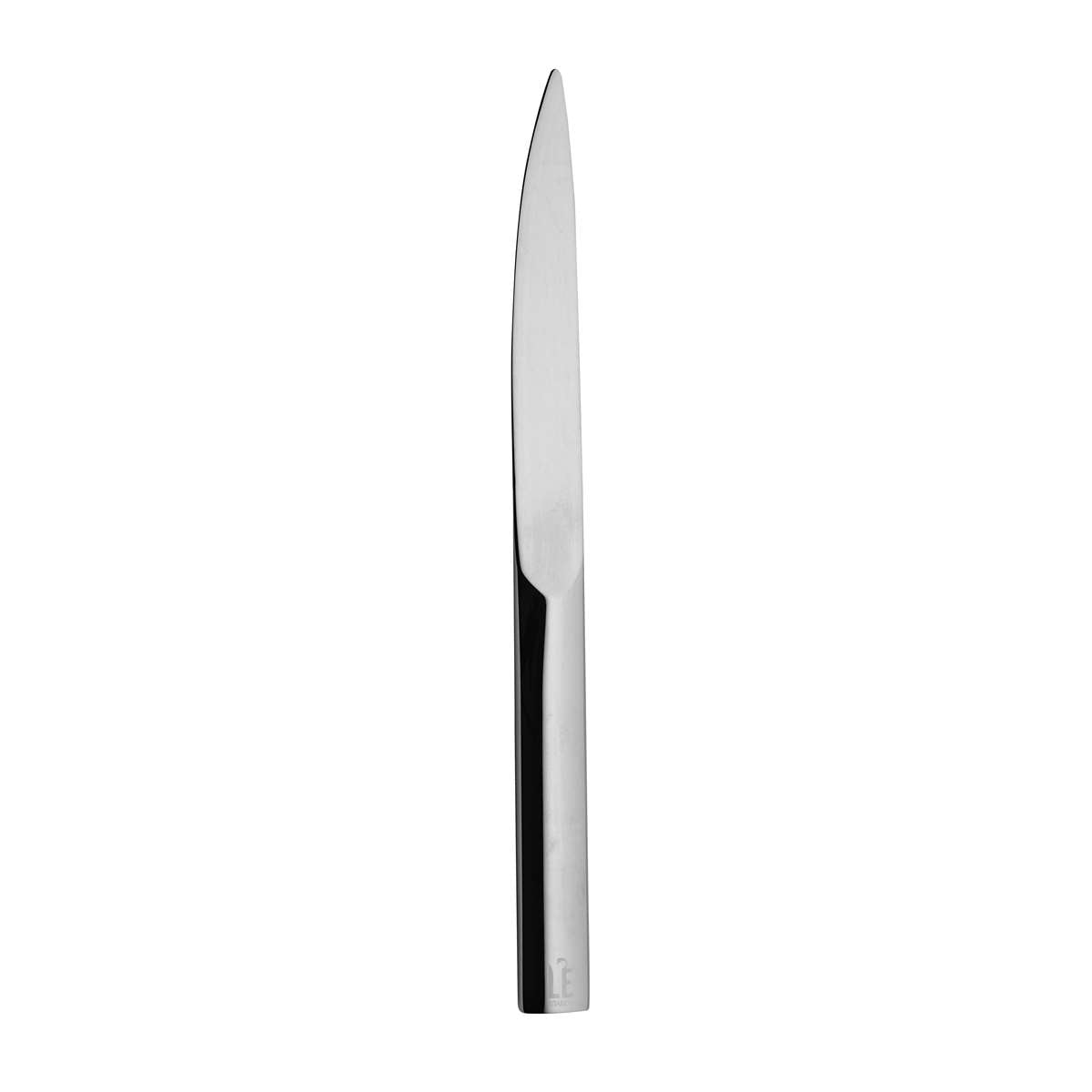 Image du produit: L'E STARCK MIRROR FINISH Table knife