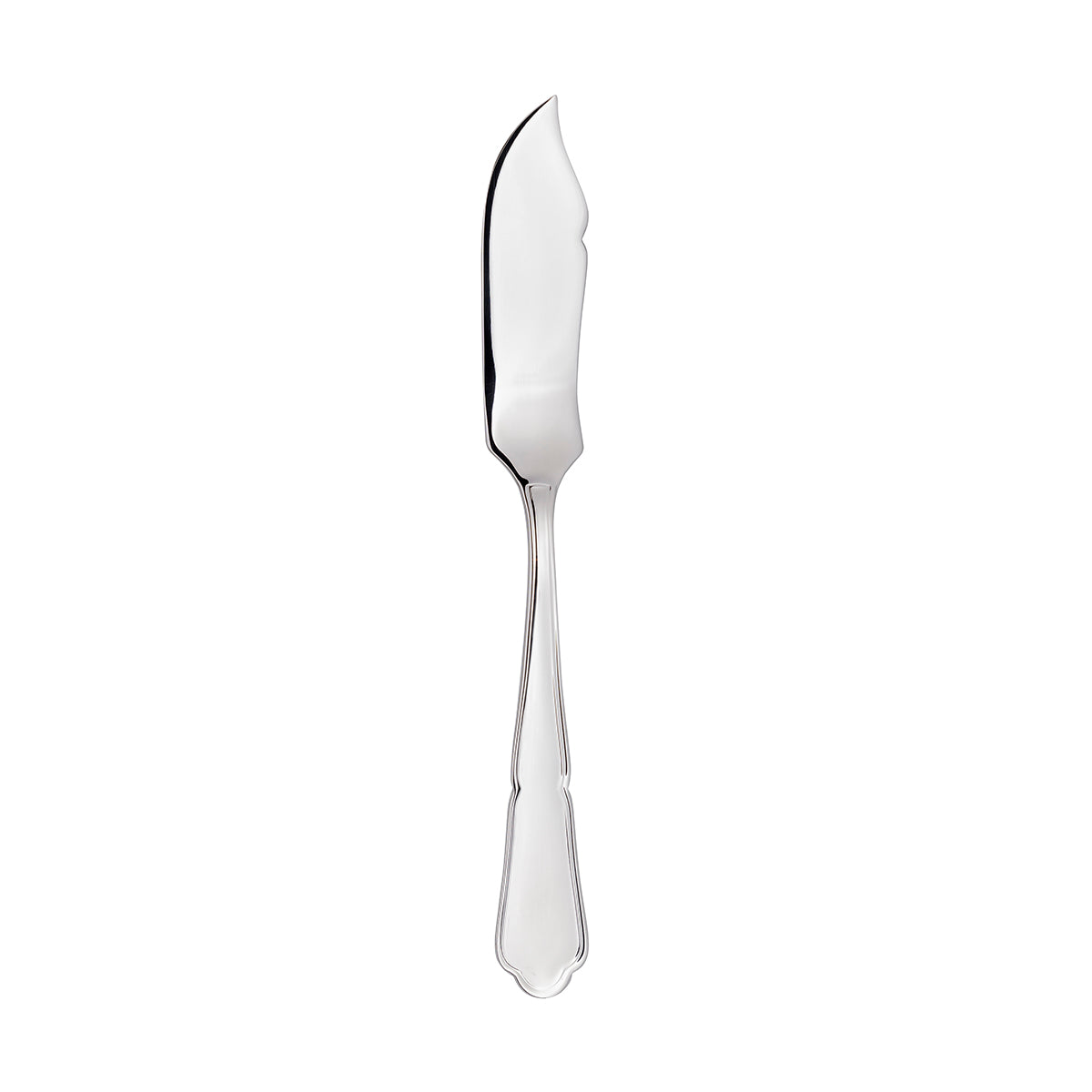 Image du produit: CONTOUR MIRROR FINISH Fish knife