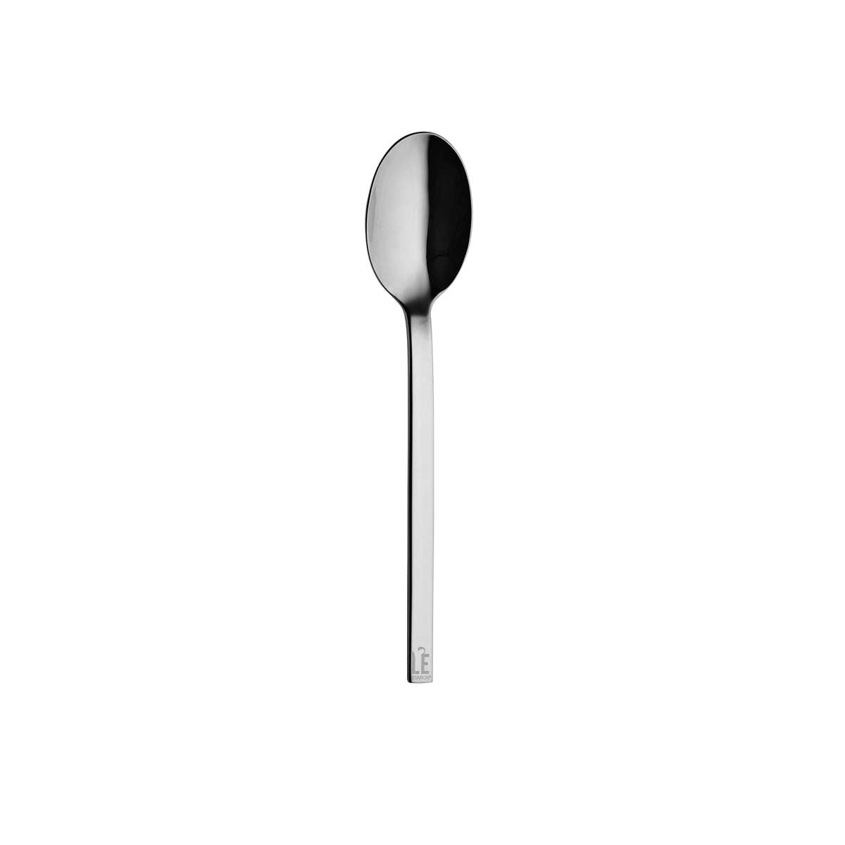 Image du produit: L'E STARCK MIRROR FINISH Table spoon