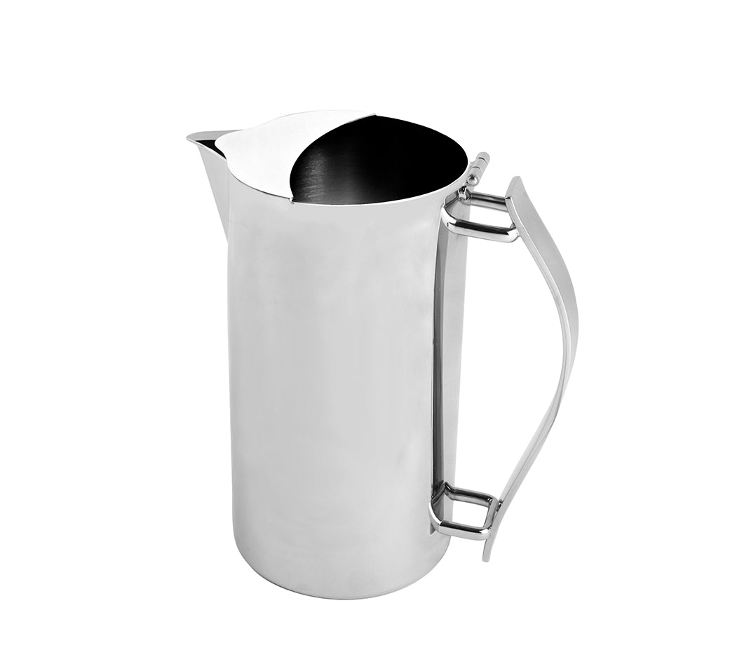 Image du produit: NEWPORT COFFEEWARE Jug 2 L
