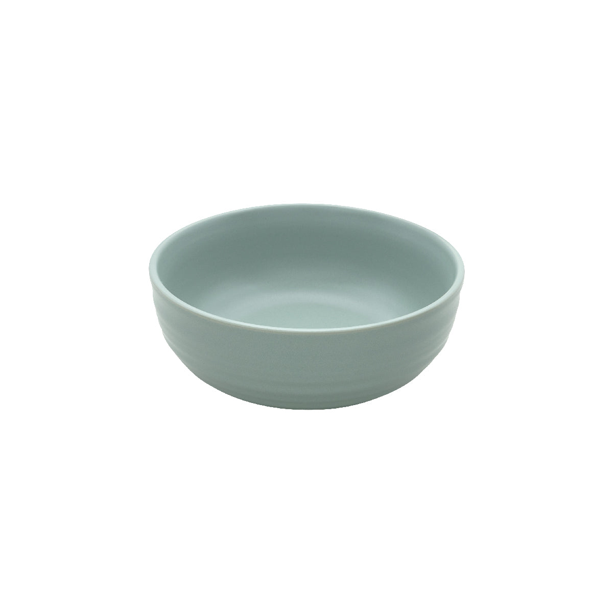 Image du produit: MODULO NATURE JADE Bowl 14,5 cm