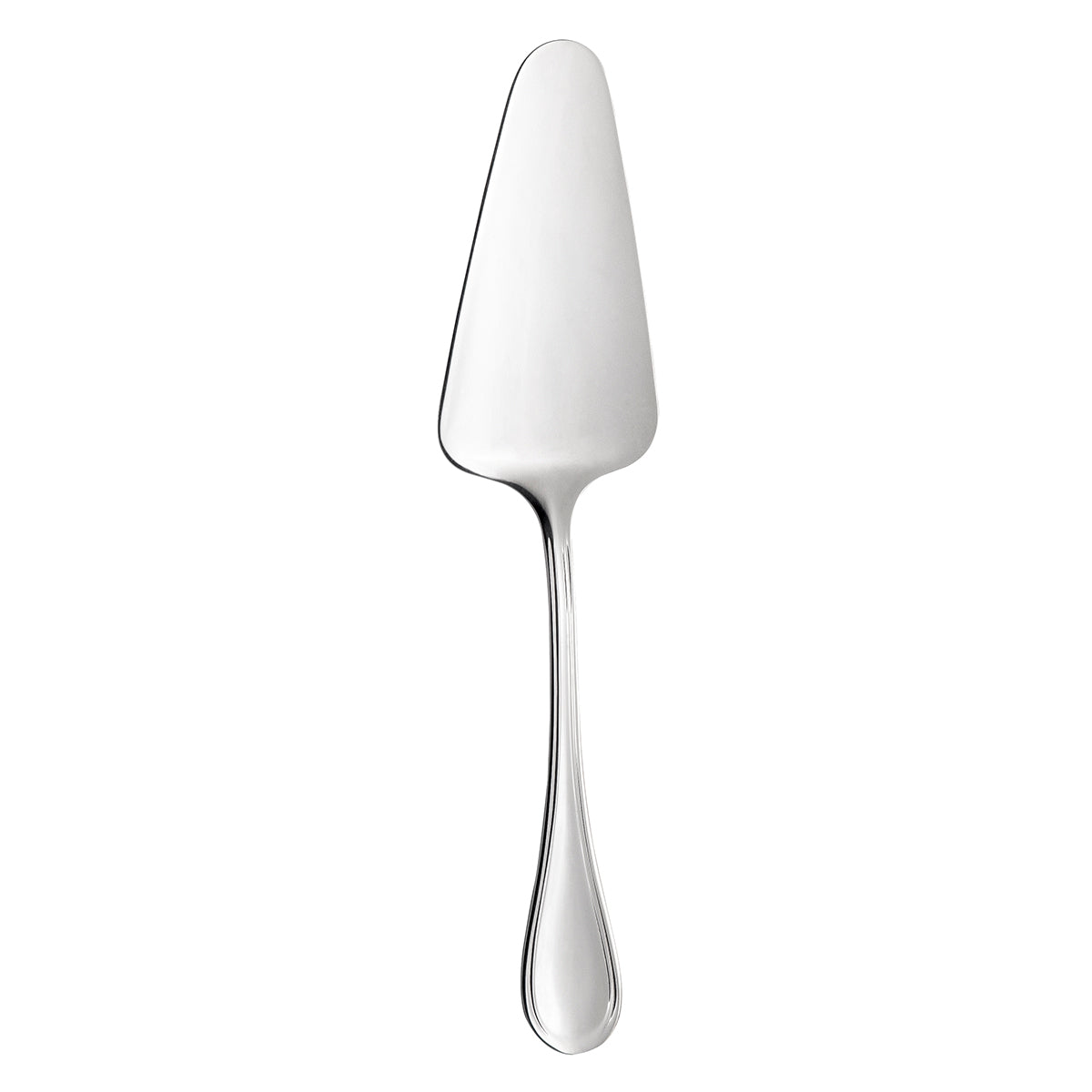 Image du produit: VERLAINE MIRROR FINISH Pastry server