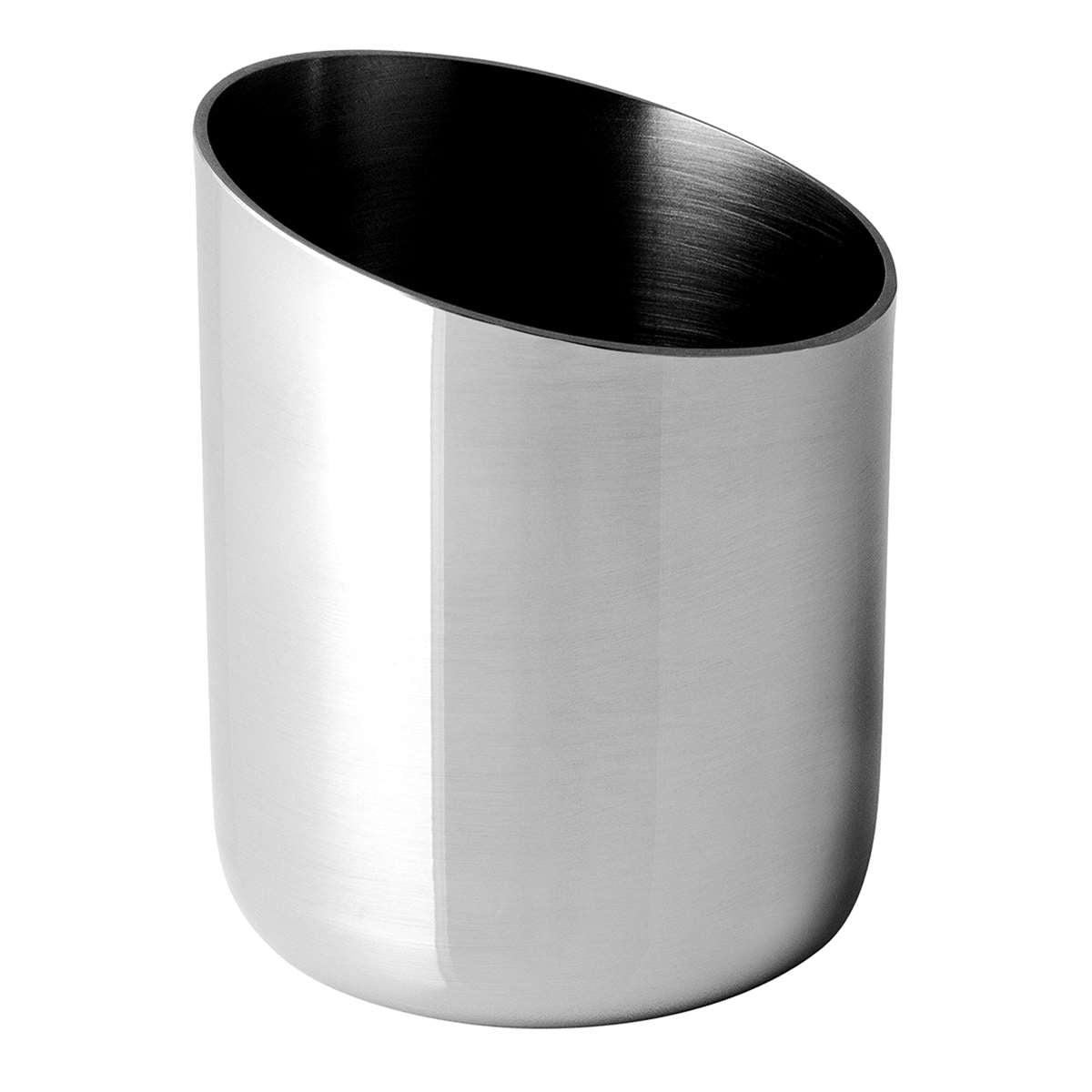 Image du produit: NEWPORT TABLE Sugar holder/table centerpiece