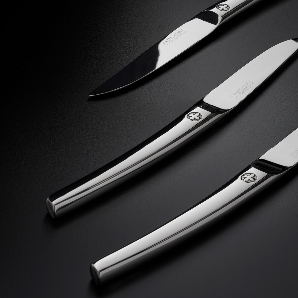 Image du produit: LE PHIL Table knife