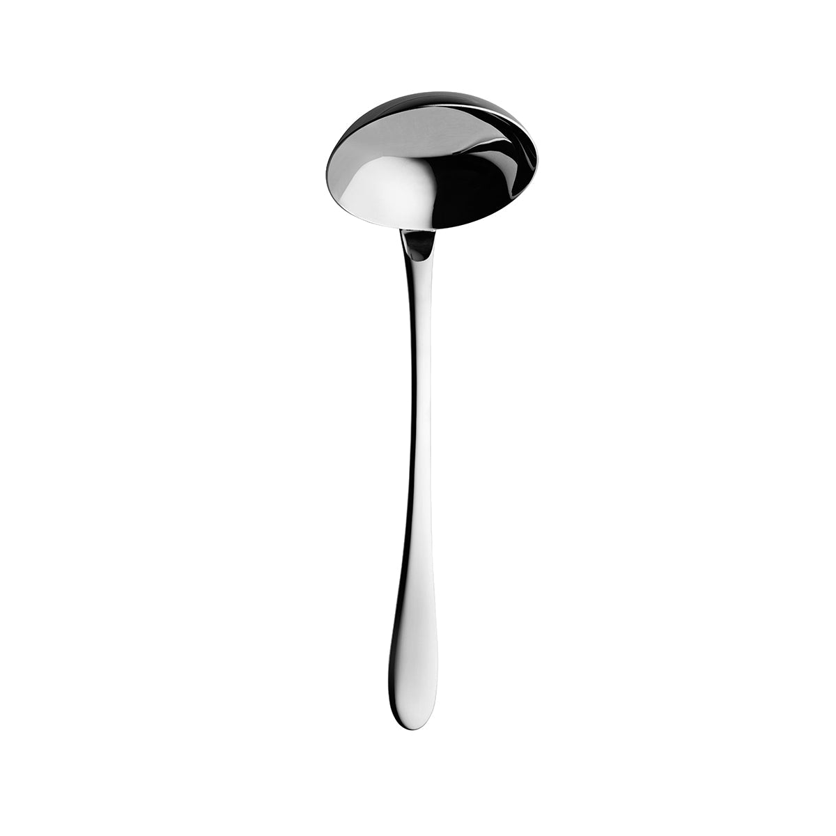 Image du produit: TYPE GOUTTE MIRROR FINISH Cooking ladle