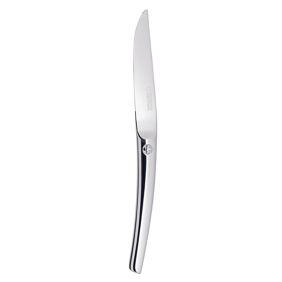 Image du produit: LE PHIL Table knife