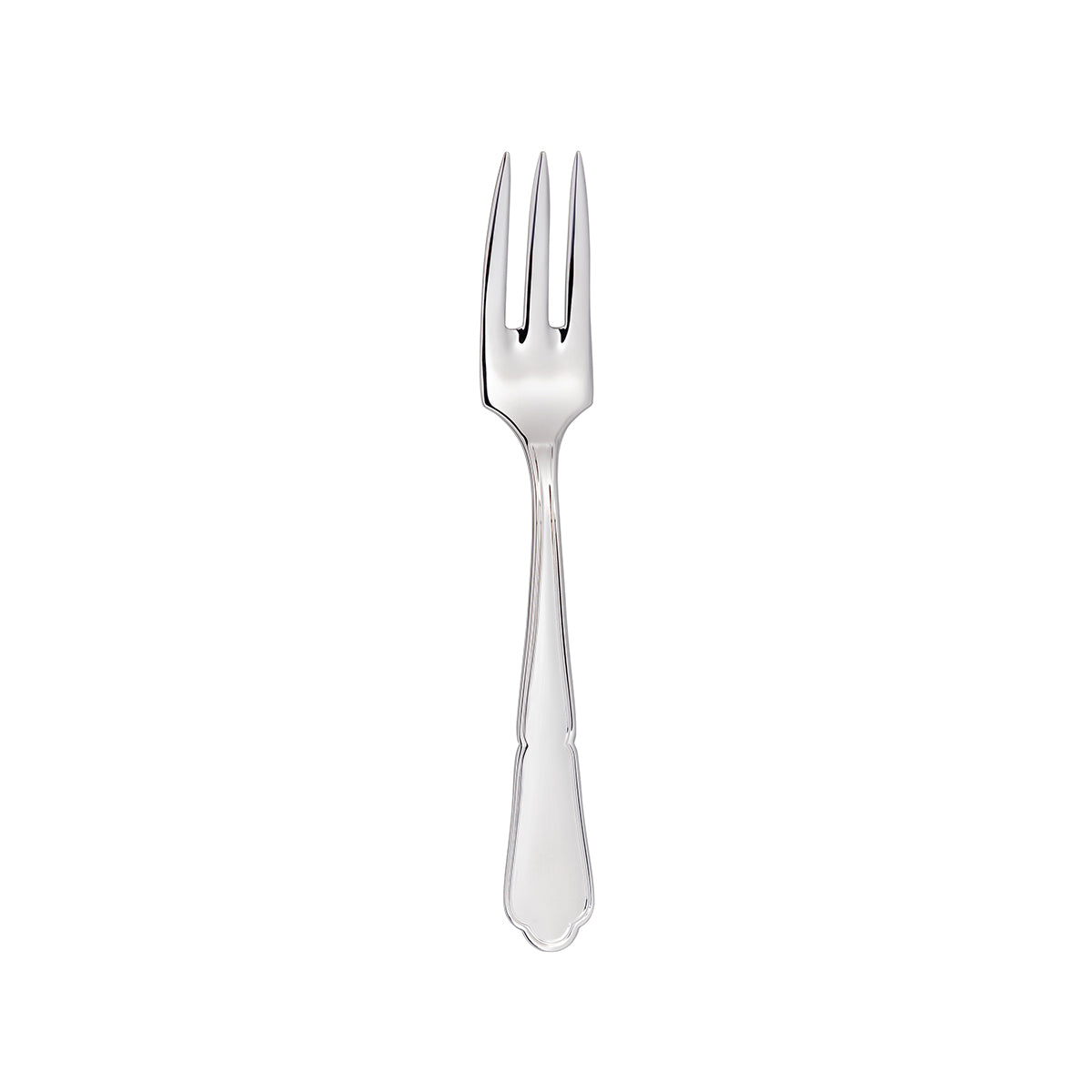 Image du produit: CONTOUR MIRROR FINISH Fish fork