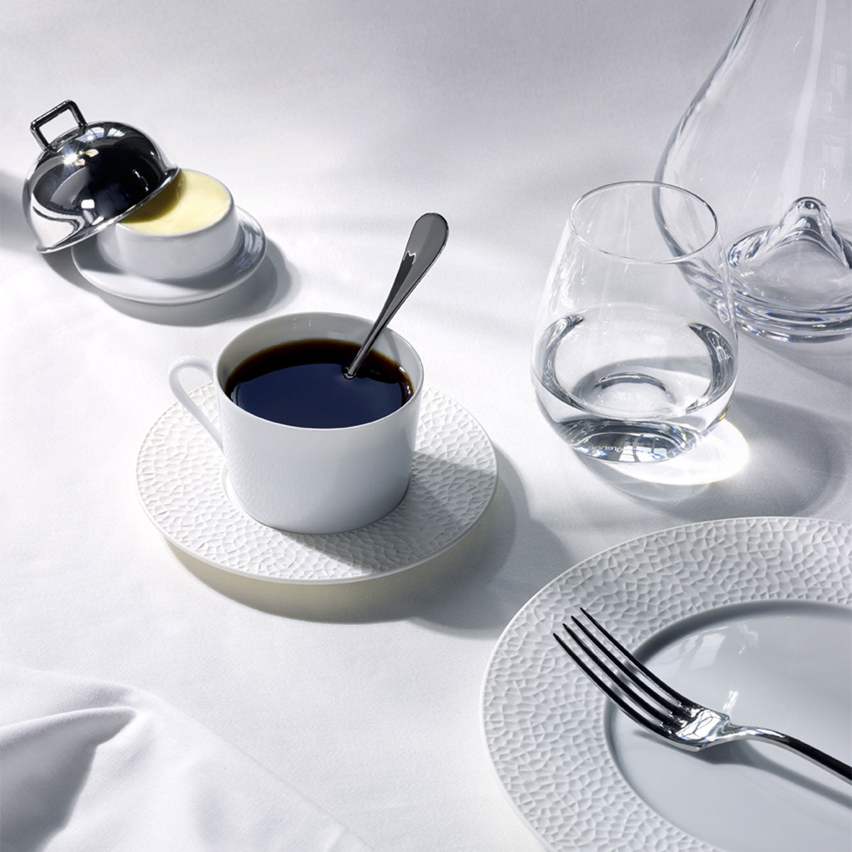 Image du produit: DOLCE TRANSPARENT High tumbler 57 cl
