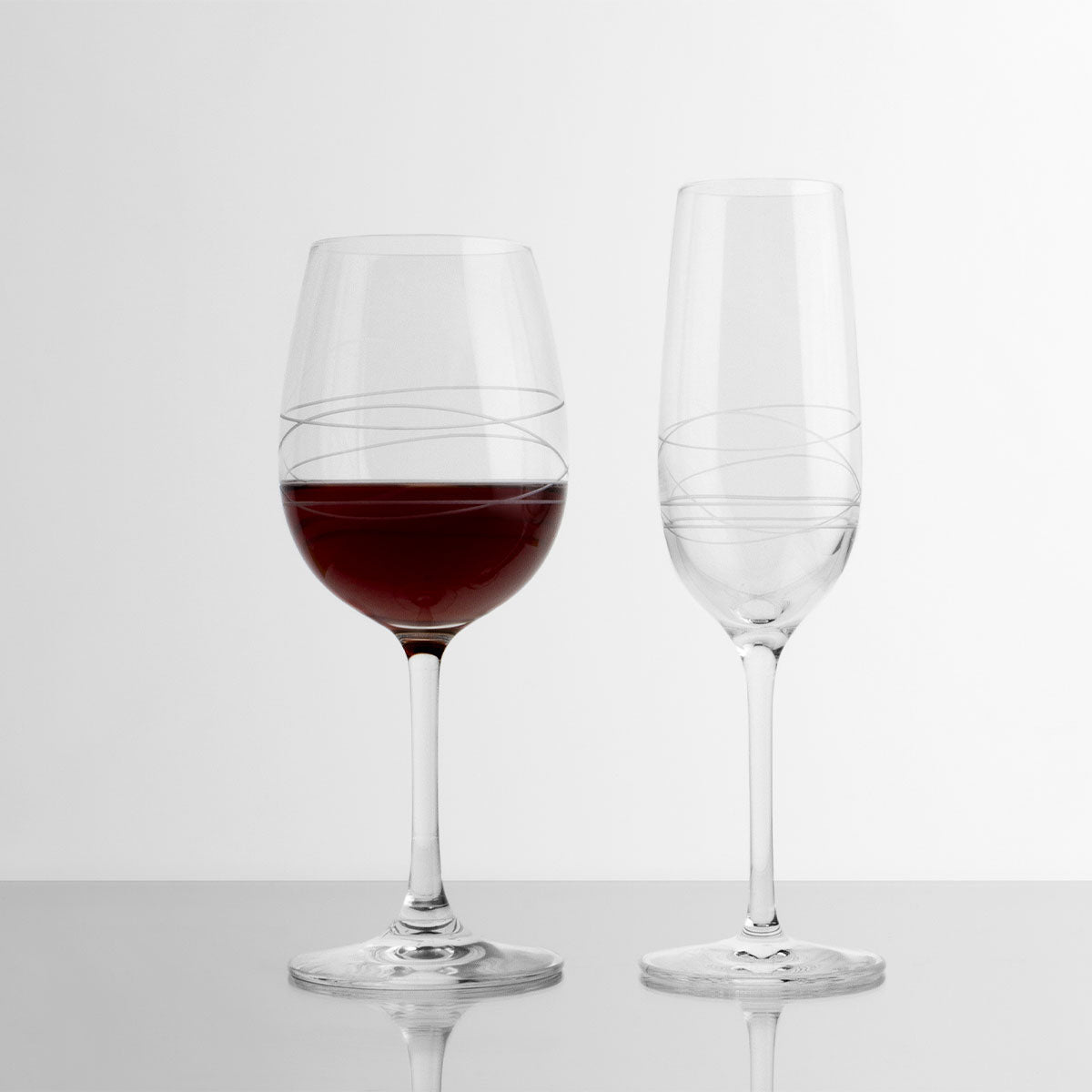 Image du produit: GALATEE Wine glass 35 cl