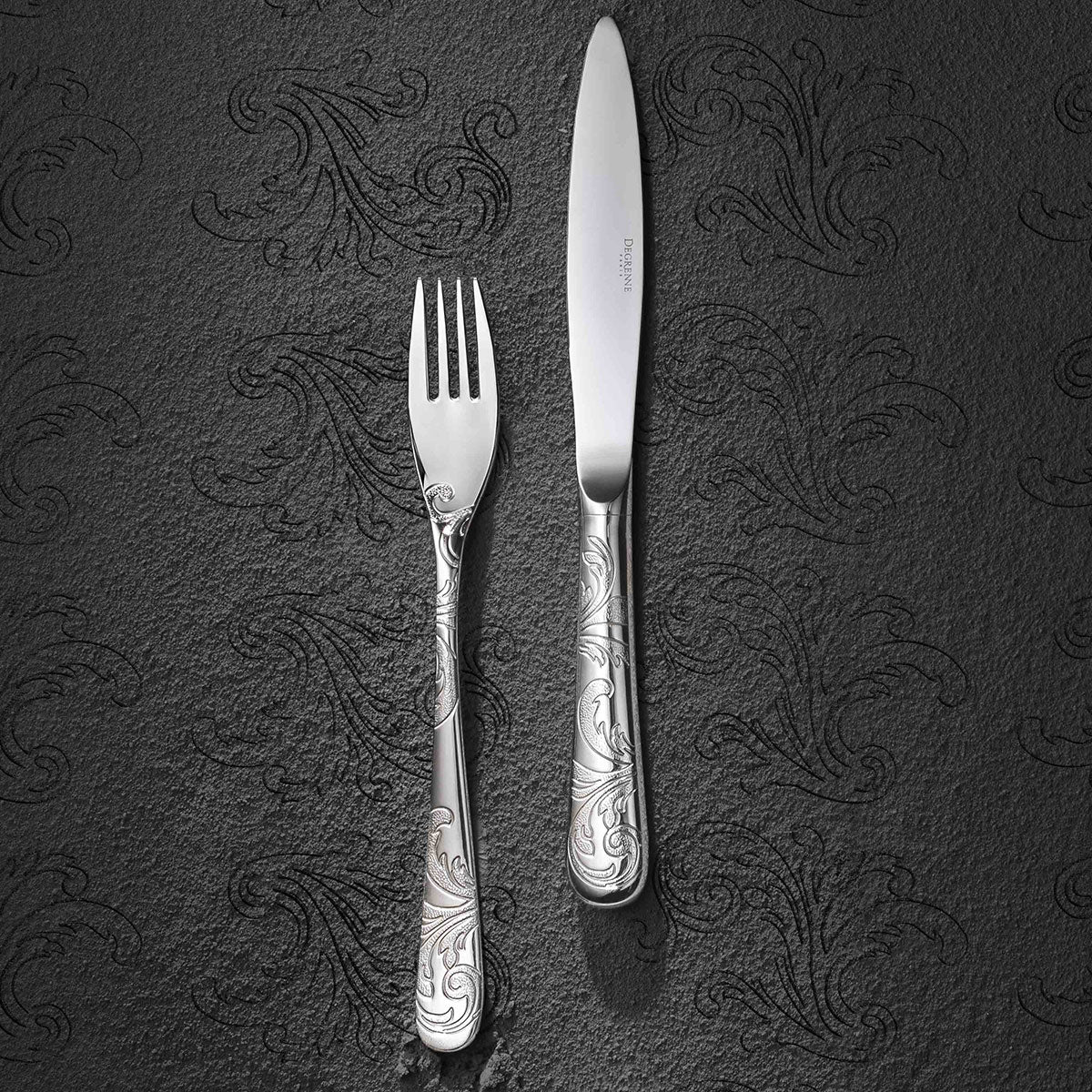 Image du produit: COUTURE Table knife