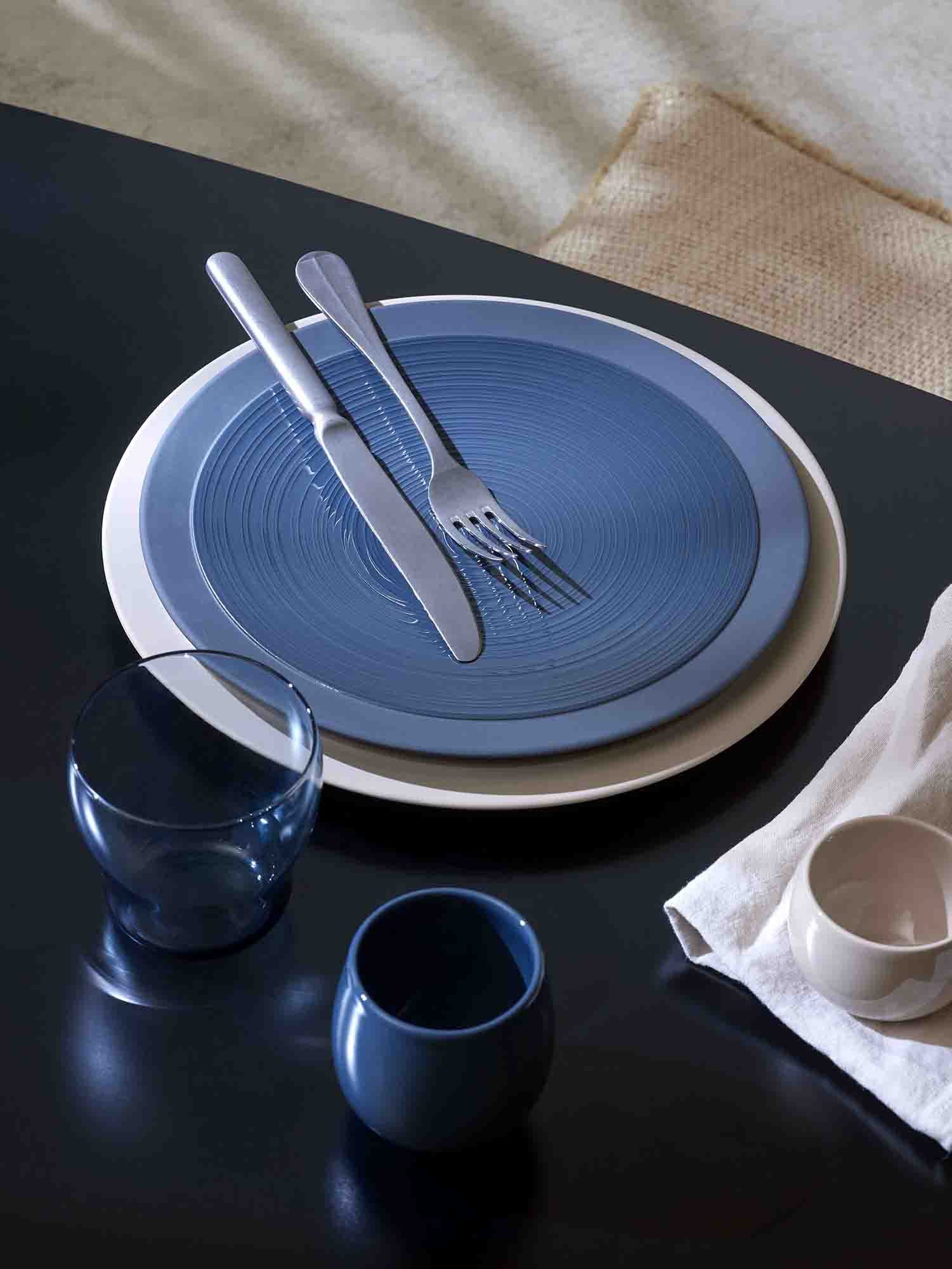 MIKADO VINTAGE FINISH Table spoon