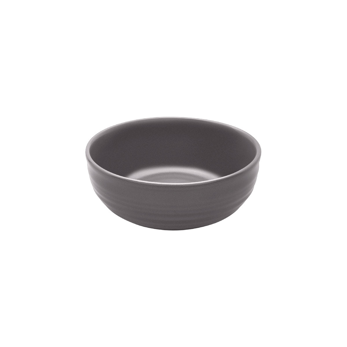 Image du produit: MODULO NATURE TAUPE Bowl 14,5 cm