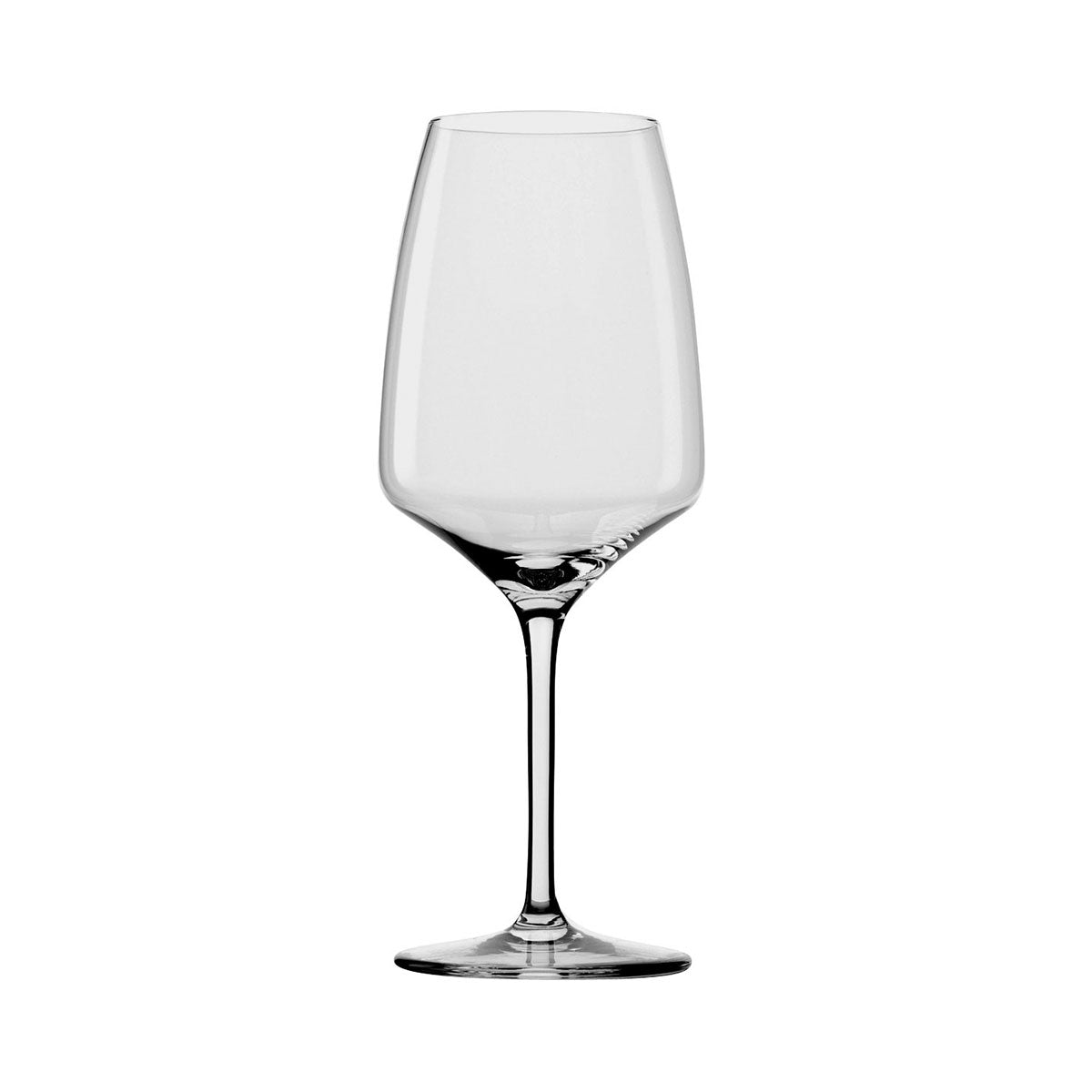 Image du produit: MUSE Bordeaux glass 65 cl
