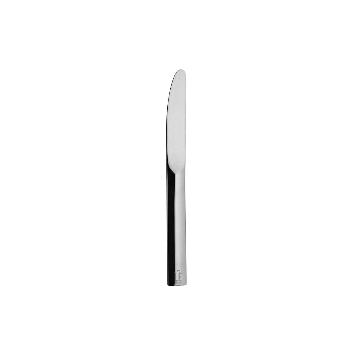 Image du produit: L'E STARCK MIRROR FINISH Butter knife