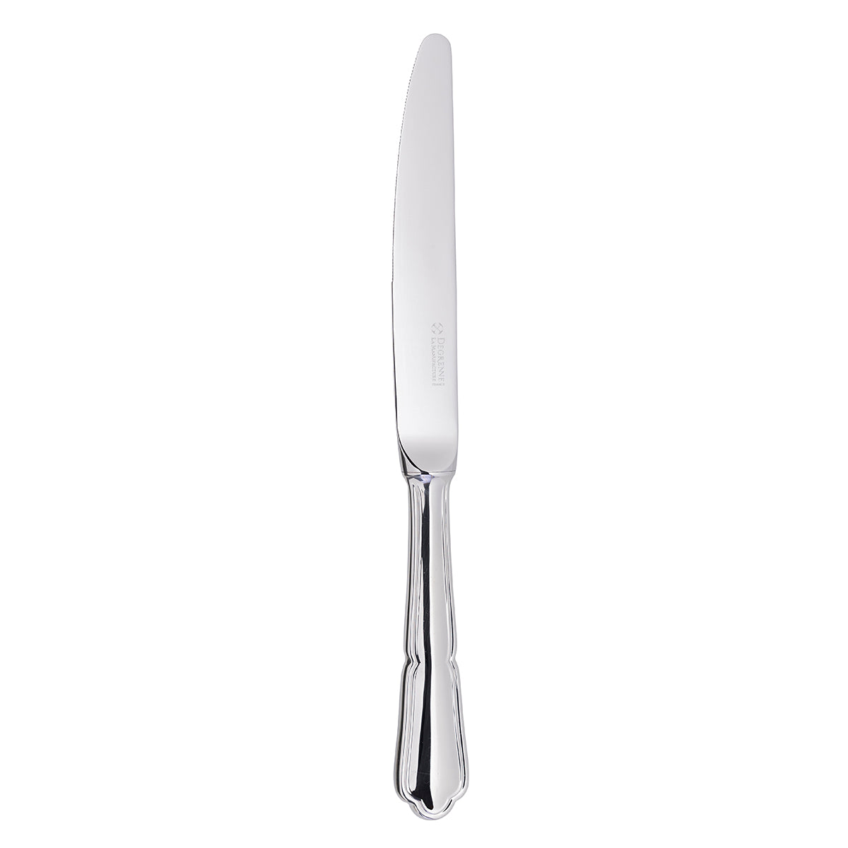 Image du produit: CONTOUR MIRROR FINISH Table knife