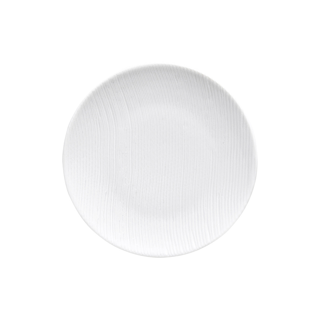 Image du produit: RIVAGE WHITE Bread plate 15cm