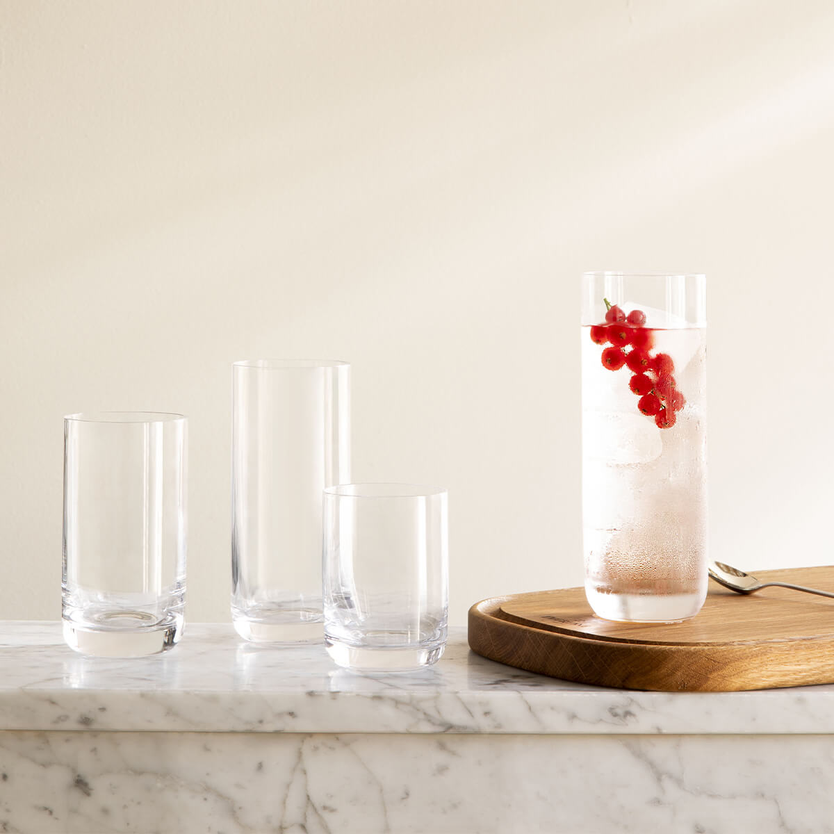 INSTANT Tumbler 32 cl