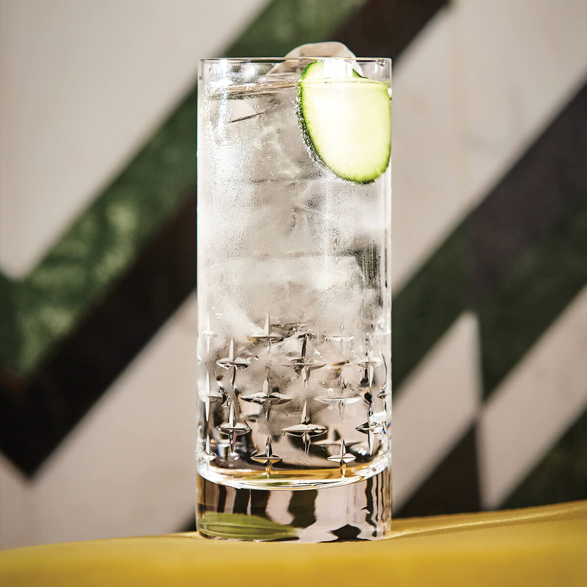 Image du produit: NEWPORT TWIST High tumbler 37 cl