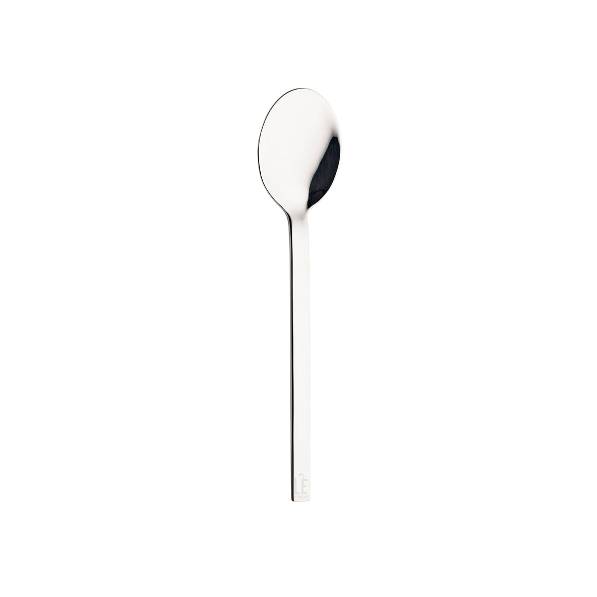 Image du produit: L'E STARCK MIRROR FINISH Sauce ladle