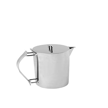 Image du produit: NEWPORT ISOTHERME For insulated pot 30 cl . 10 oz 1/8