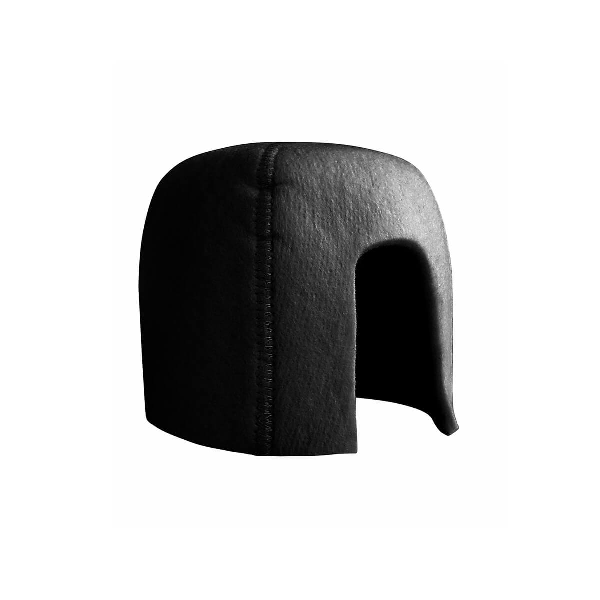 Image du produit: SALAM Felt for tea pot 6 cups