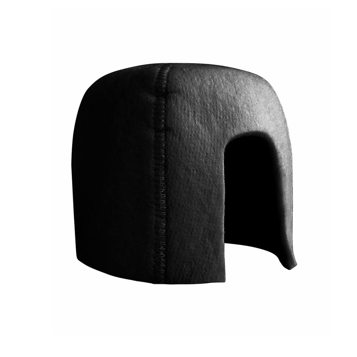 Image du produit: SALAM Felt for tea pot 8 cups