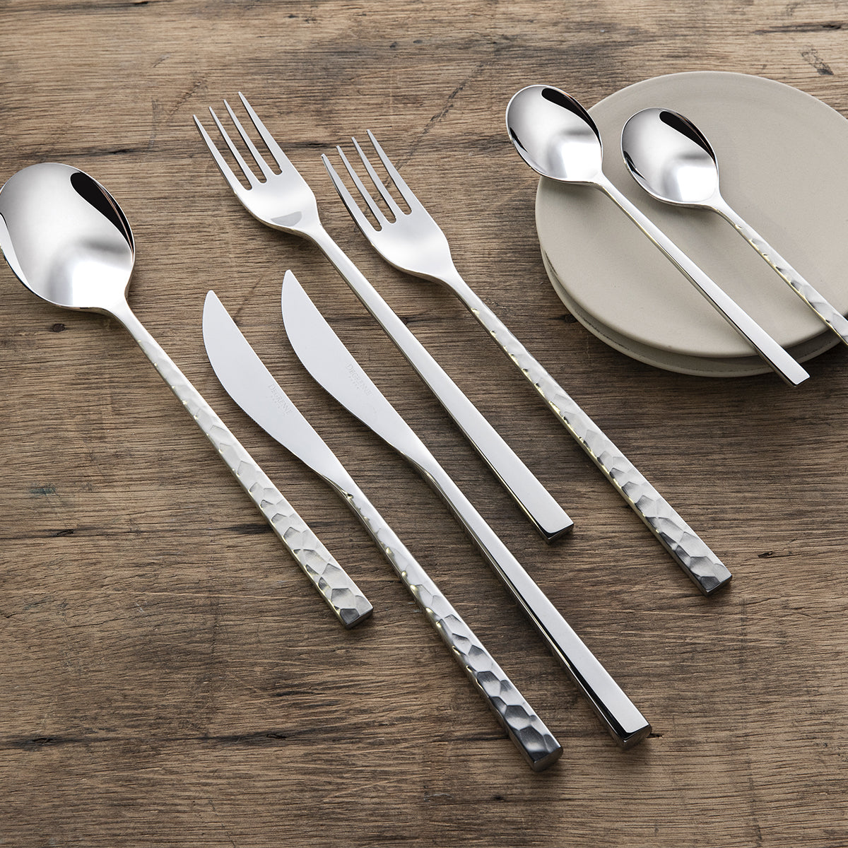 FUSE MARTELE Coffee spoon