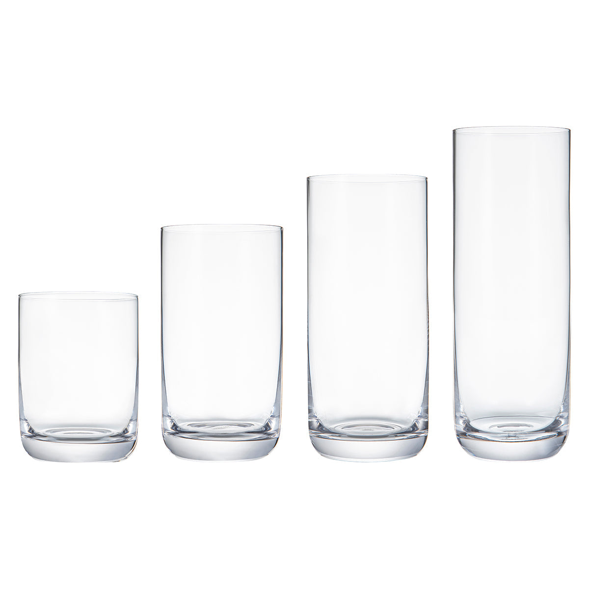 Image du produit: INSTANT Tumbler 32 cl