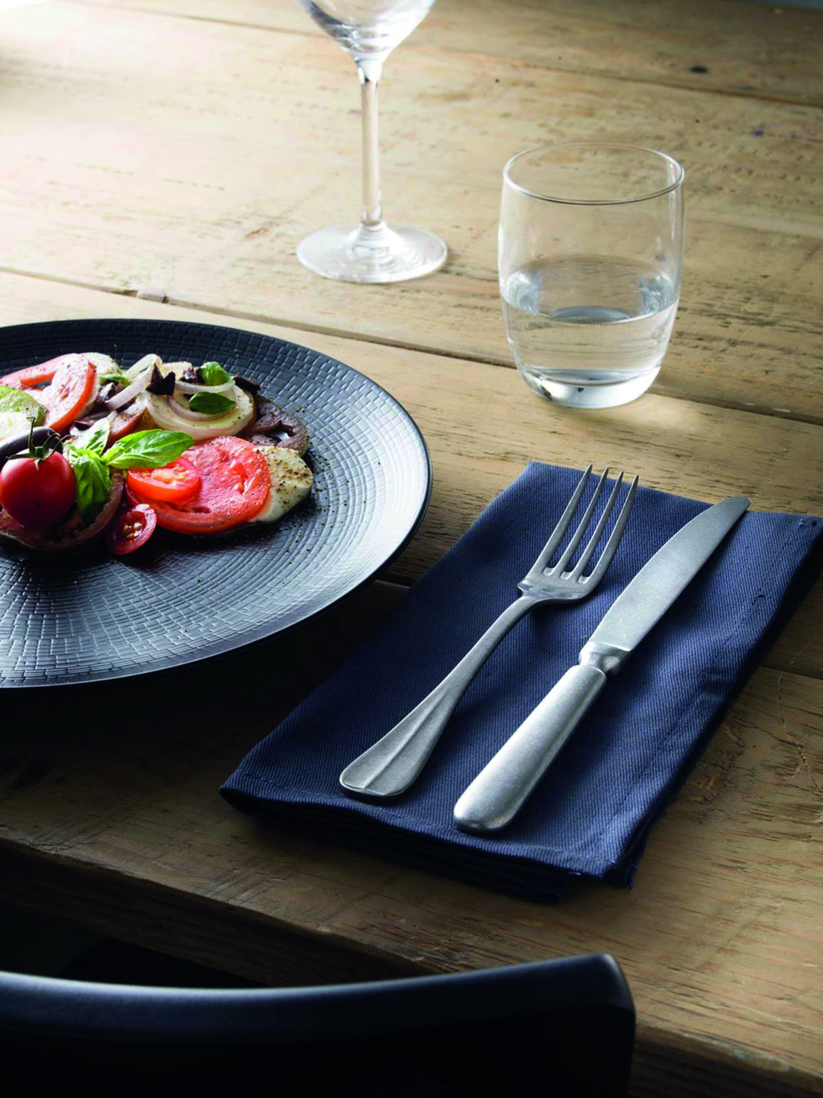 Image du produit: MIKADO VINTAGE FINISH Coffee spoon