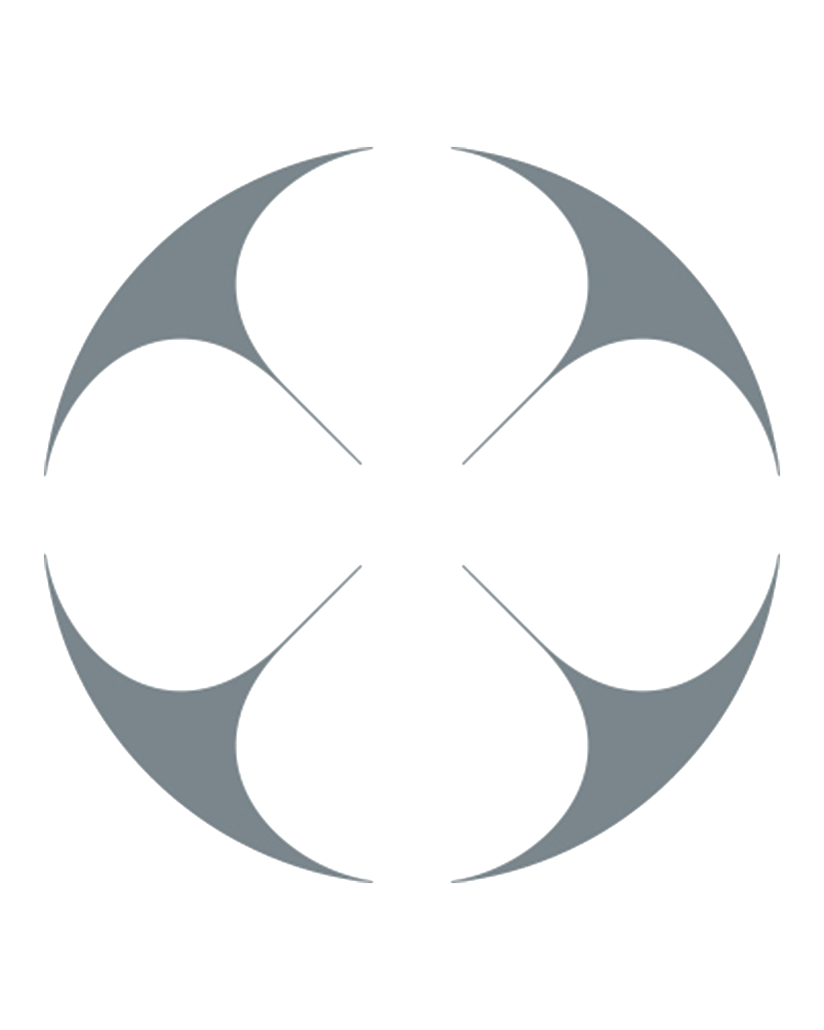 BAHIA MOONSTONE Dessert plate 23 cm