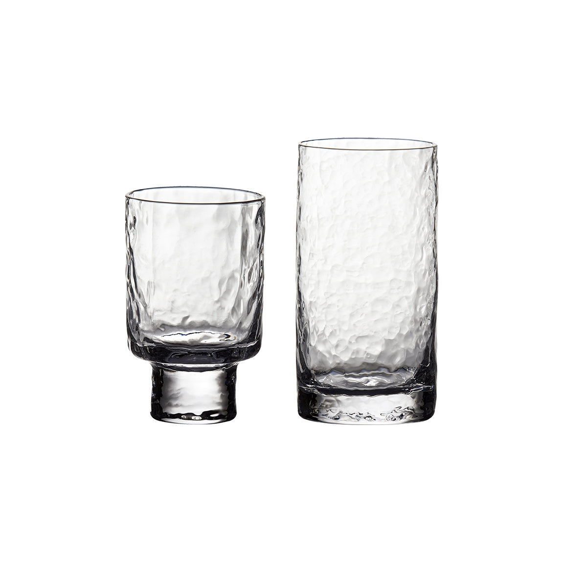 Image du produit: ROC High tumbler 45 cl