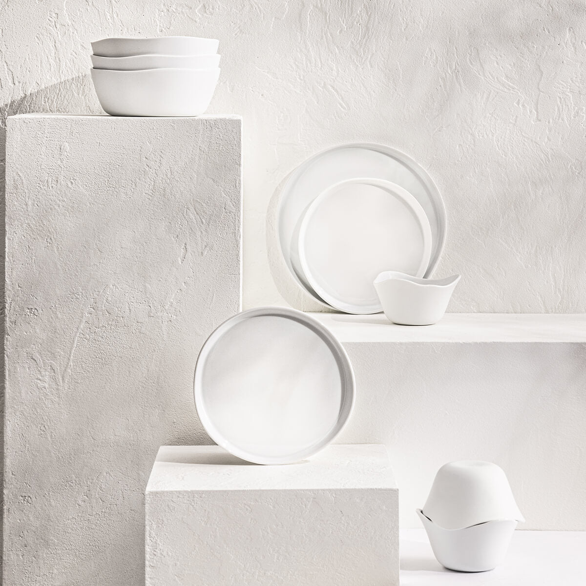 BRUME MILK Cup 12,5 cm